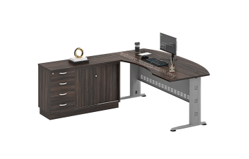 T-QMB55+T-Q-YSP7124 Package