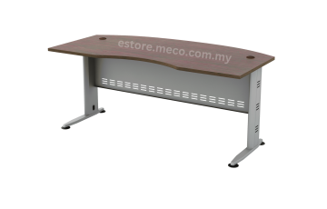T-QMB55 Executive Table