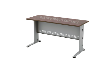 T-QT126/156 Standard Table W/o Tel Cap