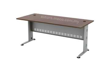 T-QT128/158/188 Standard Table
