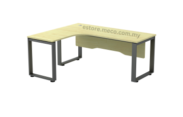 T-SQWL-SQML1515/1815 Superior Compact Table