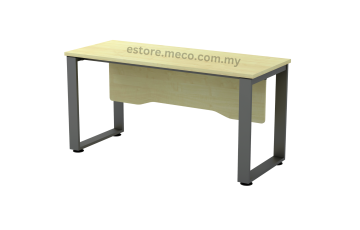 T-SQWT-SQMT126/156 Standard Table W/o Tel Cap