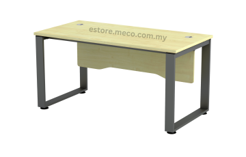 T-SQWT-SQMT127/157/187 Standard Table
