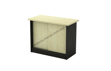 T-T-YS303 Sliding Door Side Cabinet