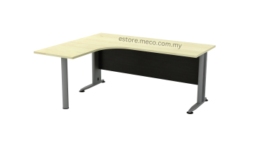 T-TL1515/1815-M Superior Compact Table