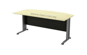 T-TMB180A Executive Table