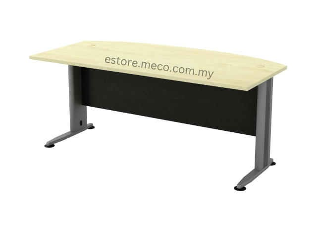 T-TMB180A Executive Table T-TMB180A Executive Table