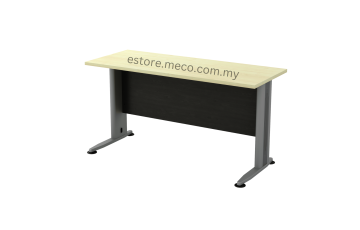 T-TT126/156 Standard Table W/o Tel Cap