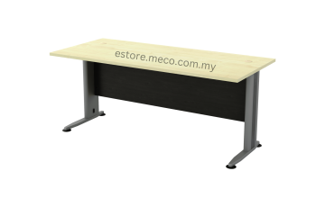 T-TT128/158/188 Standard Table