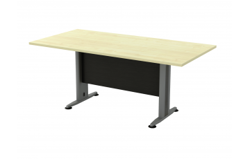 T-TVE18/24 Rectangular Conference Table