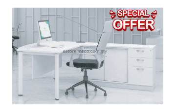 T-UTWB180A+T-Q-YSP7123 PACKAGE