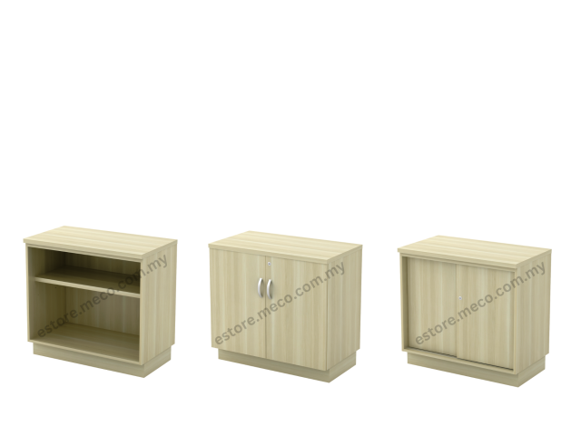 T-Q-YO875/YD875/YS875 Low Cabinet T-Q-YO875/YD875/YS875 Low Cabinet