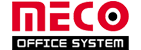 MECO OFFICE SYSTEM SDN BHD 